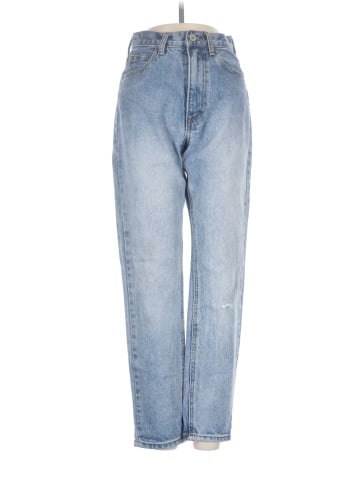 J. Galt Jeans (view 1)