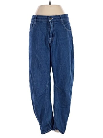 G-Star RAW Jeans (view 1)