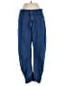 G-Star RAW Blue Jeans Size 33 waist (estimated) - photo 1