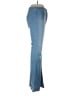 Veronica Beard Jeans Blue Jeans Size 31 waist - photo 4