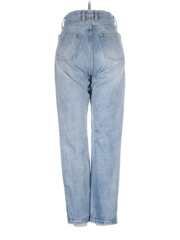 J. Galt Jeans (view 2)
