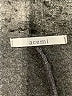 Acemi Gray Casual Dress Size S - photo 7