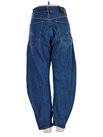 G-Star RAW Jeans (view 2)