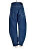 G-Star RAW Blue Jeans Size 33 waist (estimated) - photo 2