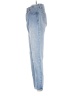 J. Galt 100% Cotton Blue Jeans Size S - photo 5