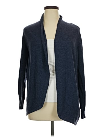 Ella Moss Cardigan (view 1)