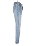 J. Galt 100% Cotton Blue Jeans Size S - photo 4