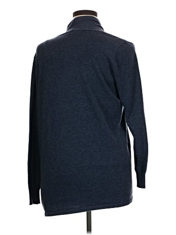 Ella Moss Cardigan (view 2)