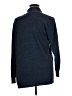 Ella Moss Blue Cardigan Size XL - photo 2