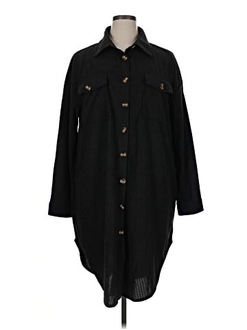 Unbranded Casual Dress (view 1)