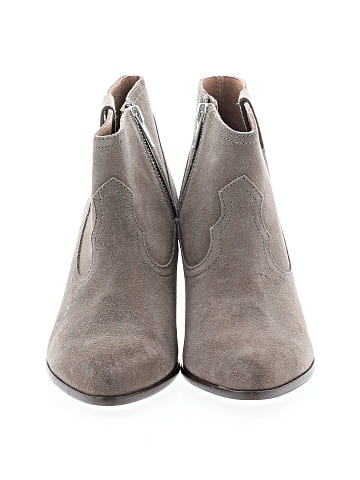 FRYE Ankle Boots (view 2)