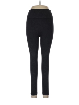 JoyLab Active Pants (view 1)