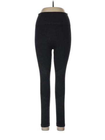 JoyLab Active Pants (view 1)