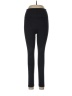 JoyLab Black Active Pants Size L - photo 1