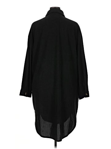 Unbranded Casual Dress (view 2)