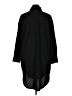 Unbranded 100% Polyester Black Casual Dress Size XL - photo 2