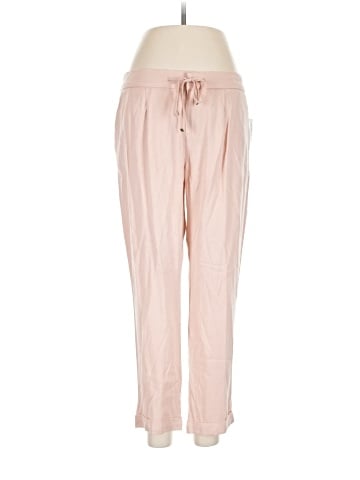 Old Navy Casual Pants (view 1)