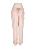 Old Navy Pink Casual Pants Size 6 r - photo 1