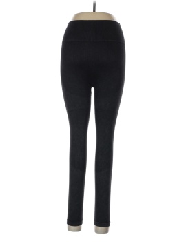 JoyLab Active Pants (view 2)
