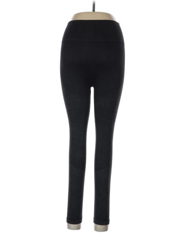 JoyLab Active Pants (view 2)