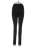 JoyLab Black Active Pants Size L - photo 2