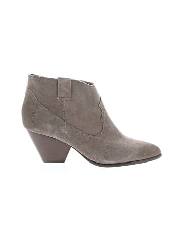 FRYE Ankle Boots (view 1)