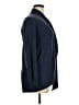 Ella Moss Blue Cardigan Size XL - photo 4