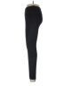 JoyLab Black Active Pants Size L - photo 5