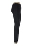JoyLab Black Active Pants Size L - photo 4