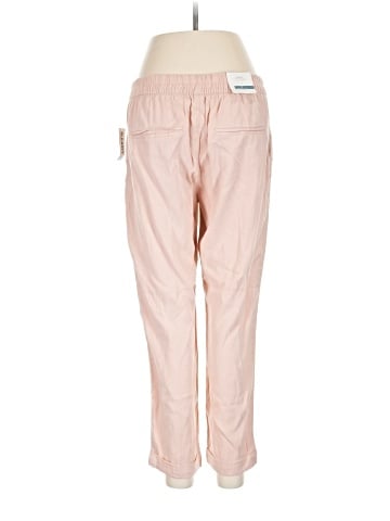 Old Navy Casual Pants (view 2)