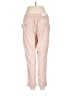 Old Navy Pink Casual Pants Size 6 r - photo 2
