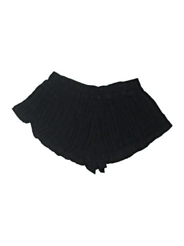 Unbranded Shorts (view 2)