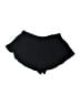 Unbranded Houndstooth Black Shorts Size M (estimated) - photo 2