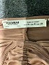 Pull&Bear Brown Tube Top Size M - photo 7