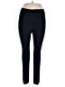 Nike Black Active Pants Size XL - photo 1