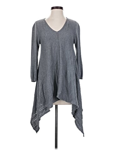 Max Edition Cardigan (view 1)