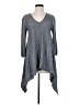 Max Edition Gray Cardigan Size S - photo 1