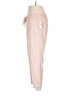 Old Navy Pink Casual Pants Size 6 r - photo 5