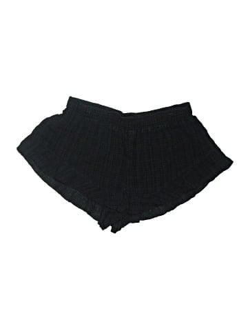 Unbranded Shorts (view 1)