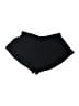 Unbranded Houndstooth Black Shorts Size M (estimated) - photo 1