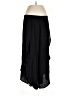 GeeGee 100% Rayon Black Dress Pants Size L - photo 1