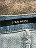 J Brand Blue Jeans Size 29 waist - photo 7
