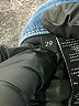 J Brand Blue Jeans Size 29 waist - photo 8
