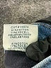 J Brand Blue Jeans Size 29 waist - photo 9