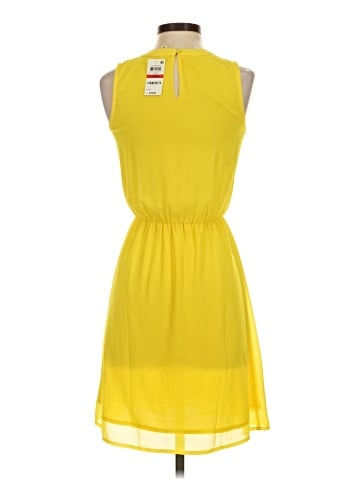 Maison Jules Casual Dress (view 2)