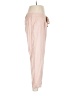 Old Navy Pink Casual Pants Size 6 r - photo 4