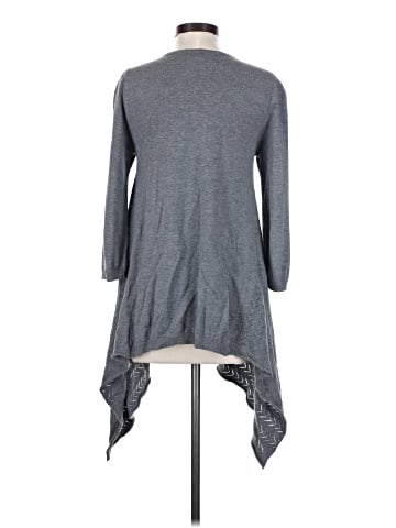 Max Edition Cardigan (view 2)