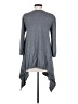 Max Edition Gray Cardigan Size S - photo 2