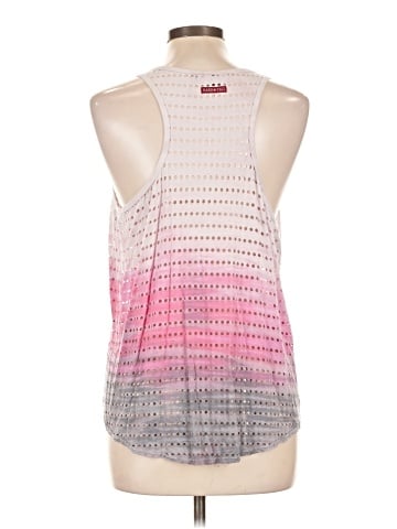 Hard Tail Tank Top (view 2)