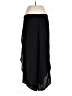 GeeGee 100% Rayon Black Dress Pants Size L - photo 2